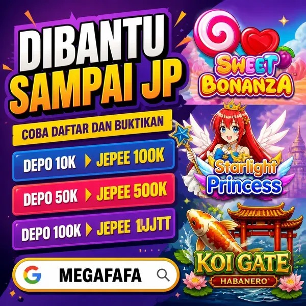 erek erek sabung ayam